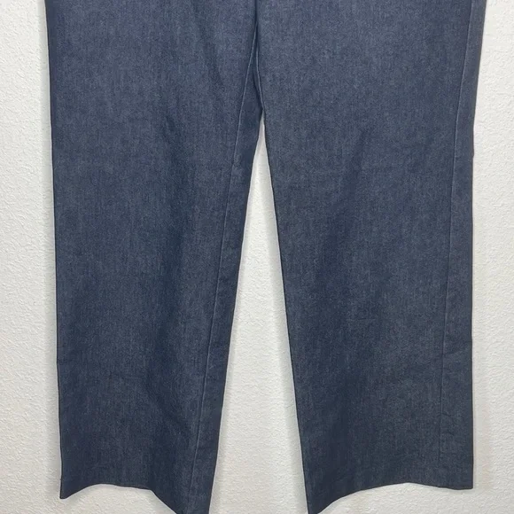 GH Bass Jeans - Picture 4 of 8